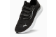 PUMA SOFTRIDE Harmony (310019_01) schwarz 6