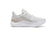 PUMA SOFTRIDE Mayve 2 (313955_03) weiss 6