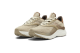 PUMA Softride Mayve (310160/010) beige 3
