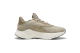 PUMA Softride Mayve (310160_25) beige 5