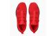 PUMA Softride One4all (377671_01) rot 6