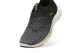 PUMA Softride Remi Slip Knit On (309834_01) bunt 6