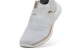 PUMA Softride Slip On Remi Knit (309834_02) grau 6