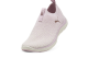 PUMA Softride Premier Slip On (309834_10) pink 6