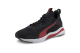 PUMA Softride Rift High Risk (193733-02) schwarz 4