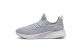 PUMA Softride Sophia 2 Emboss (379789/003) grau 2
