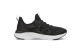 PUMA Softride Sophia 2 Marbleiz (378712/002) schwarz 1