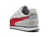 PUMA Softride St Miler (402635_01) bunt 3