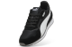 PUMA Softride St Miler (402635_03) schwarz 6