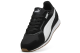 PUMA Softride St Miler (402667_01) schwarz 6