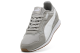 PUMA Softride St Miler (402667_02) grau 6
