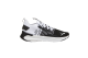 PUMA Softride Symmetry Fuzion (310127-01) bunt 1