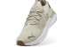 PUMA Softride Symmetry Fuzion (311482-01) beige 5