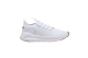 PUMA Softride Symmetry Fuzion (311482_07) weiss 6