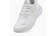 PUMA puma be bold (311266_01) weiss 6