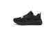 PUMA Softride Wired 2 (401505_01) schwarz 6