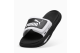 PUMA Softride Pro Slide 24 V (395431_02) schwarz 6