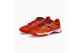 PUMA Solarcourt RCT (106948_01) rot 2