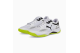 PUMA Solarcourt RCT (106948_02) weiss 2