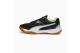 PUMA Solarflash II (106882_01) schwarz 1