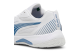 PUMA Solarflash III (107850 02) weiss 6