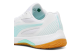 PUMA Solarflash III W (108145 01) weiss 6