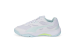 PUMA Solarflash II (106883-05) weiss 1