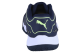 PUMA Solarsmash RCT (107297-04) blau 6