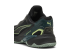 PUMA Solarstrike 4 Grö e (108446_01) schwarz 3