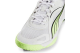 PUMA Solarstrike II FIZZY LIGHT BL (106881.002) bunt 6