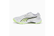 PUMA Solarstrike II (106881;02) weiss 1