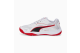 PUMA Solarstrike II (106881-03) weiss 1