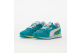 PUMA Space Lab Contrast Viridian Green (38359101) türkis 6