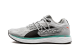 PUMA Speed 600 Fusefit (19110410) bunt 1