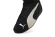 PUMA Speedcat Mid (400384_01) schwarz 6