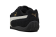 PUMA Speedcat OG (401699-01) schwarz 5