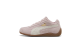 PUMA Speedcat (401699 14) pink 1