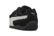 PUMA Speedcat OG AC (401700 01) schwarz 3