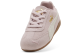 PUMA Speedcat (401700 14) pink 6