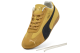 PUMA Speedcat (406329-55) gelb 6