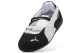 PUMA Speedcat (40688405) multicolor 6