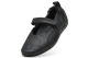 PUMA Speedcat Ballet Fleur (409935_02) schwarz 6