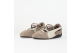 PUMA Speedcat Ballet SD Mouse Gray (40128720) beige 6