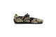 PUMA Speedcat Ballet Snake Wns (405326_01) bunt 6