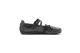 PUMA Wmns Speedcat Ballet Snake (405326_02) schwarz 6