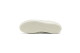 PUMA Speedcat Croc (407674_02) wit 6