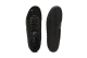 PUMA Speedcat Croc (407674_03) schwarz 6