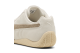 PUMA Speedcat Elevated (403619-01) beige 5