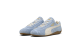 PUMA Speedcat Faded (403688-01) blau 4