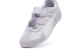 PUMA Speedcat Go (403589-03) grau 6